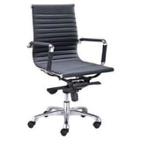 Naples Executive Chair