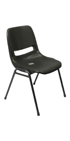 P100 Stacker Chair