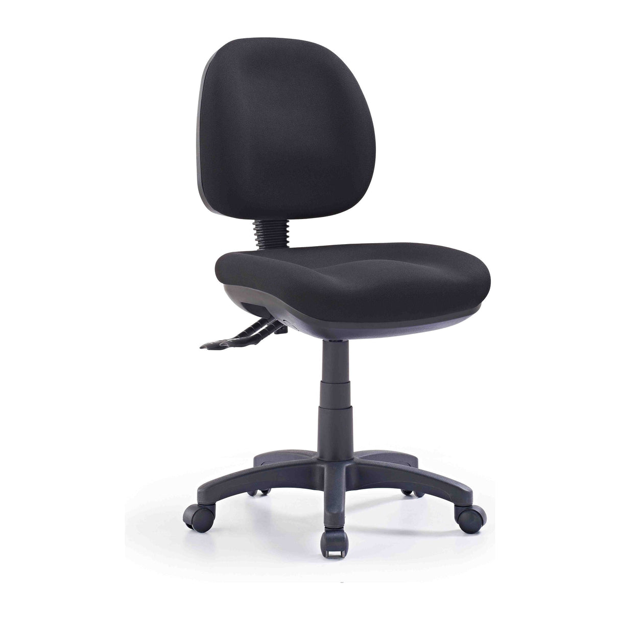 Express P350