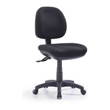 Express P350
