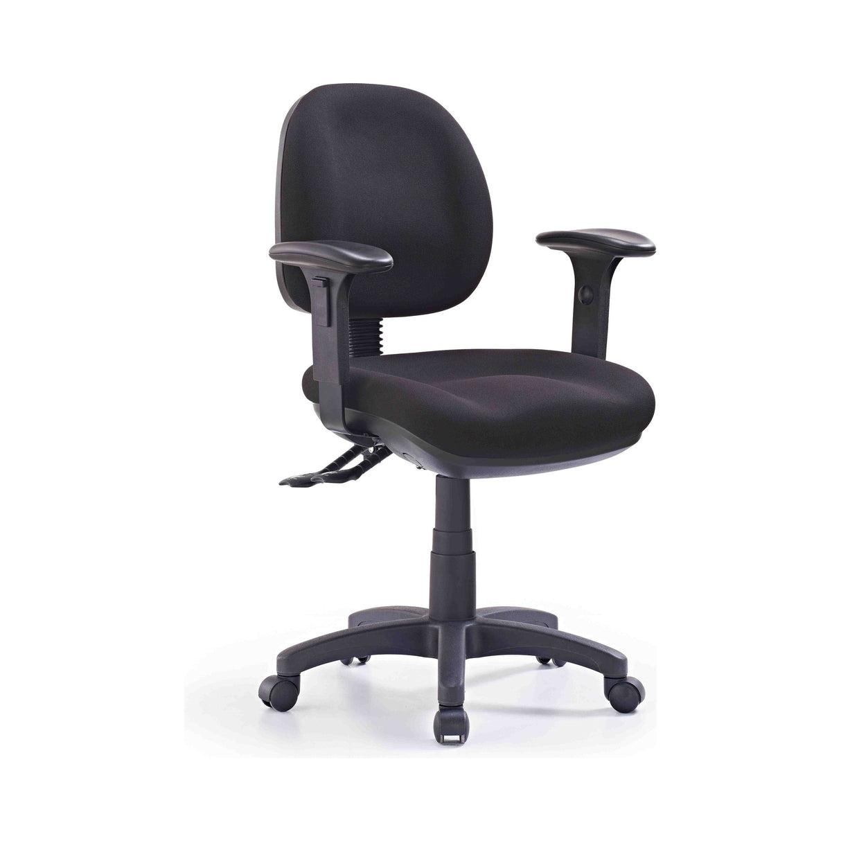 Express P350