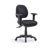 Express P350