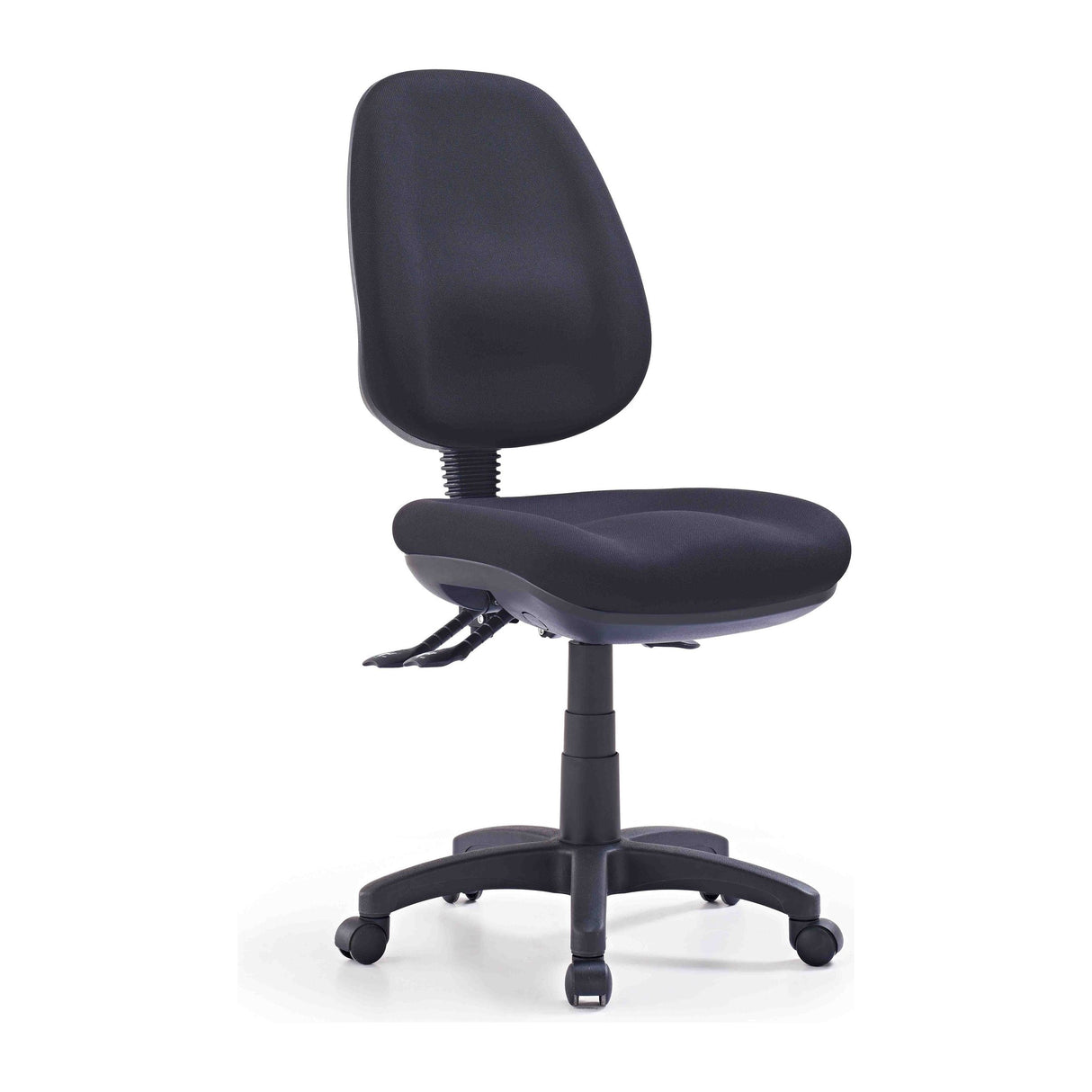 Express P350