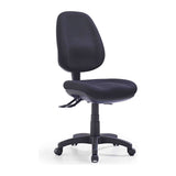 Express P350