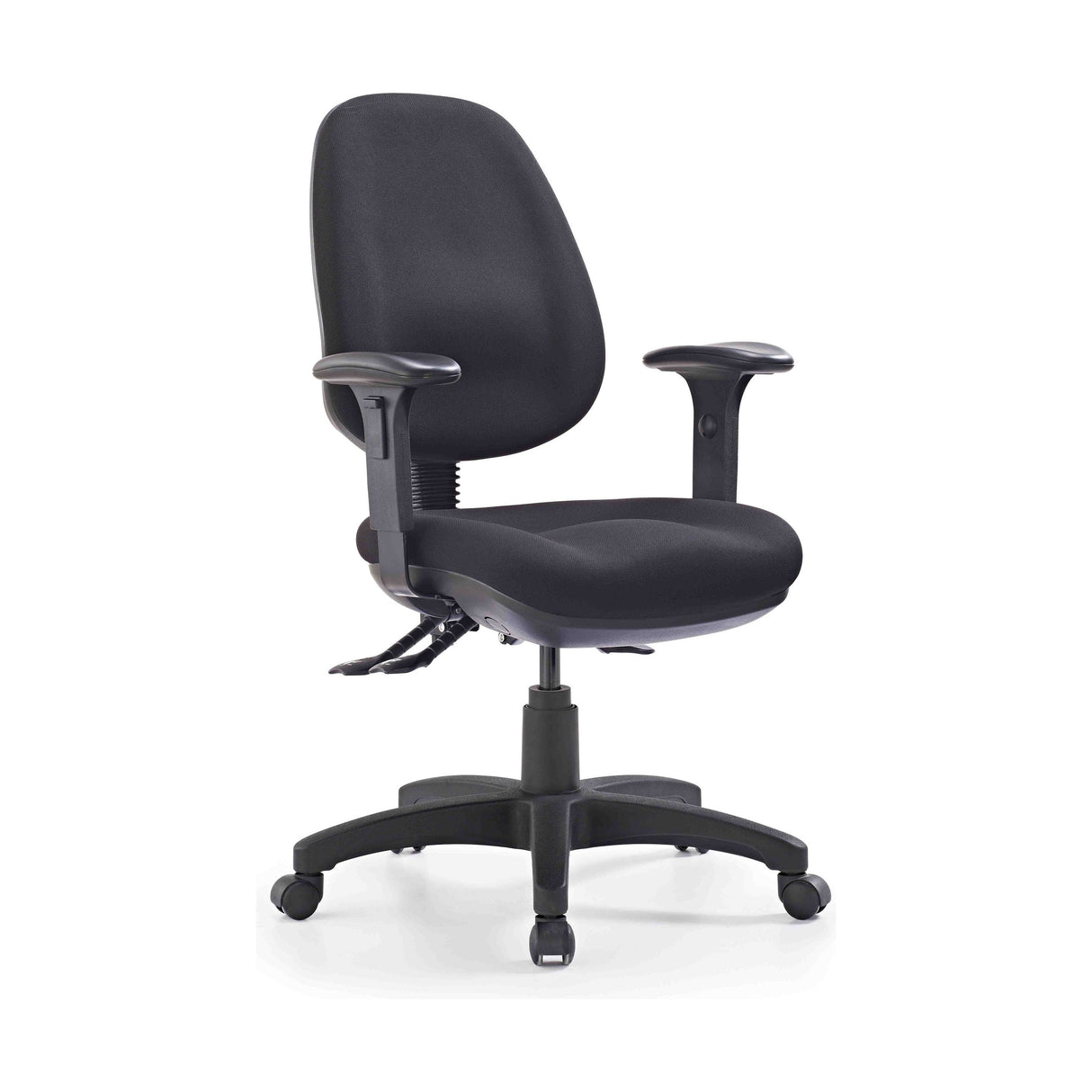 Express P350