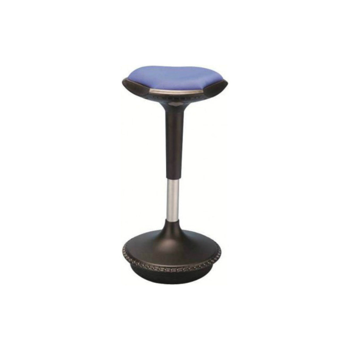 Perch Stool