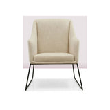 Plexa Tub chair