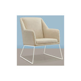 Plexa Tub chair