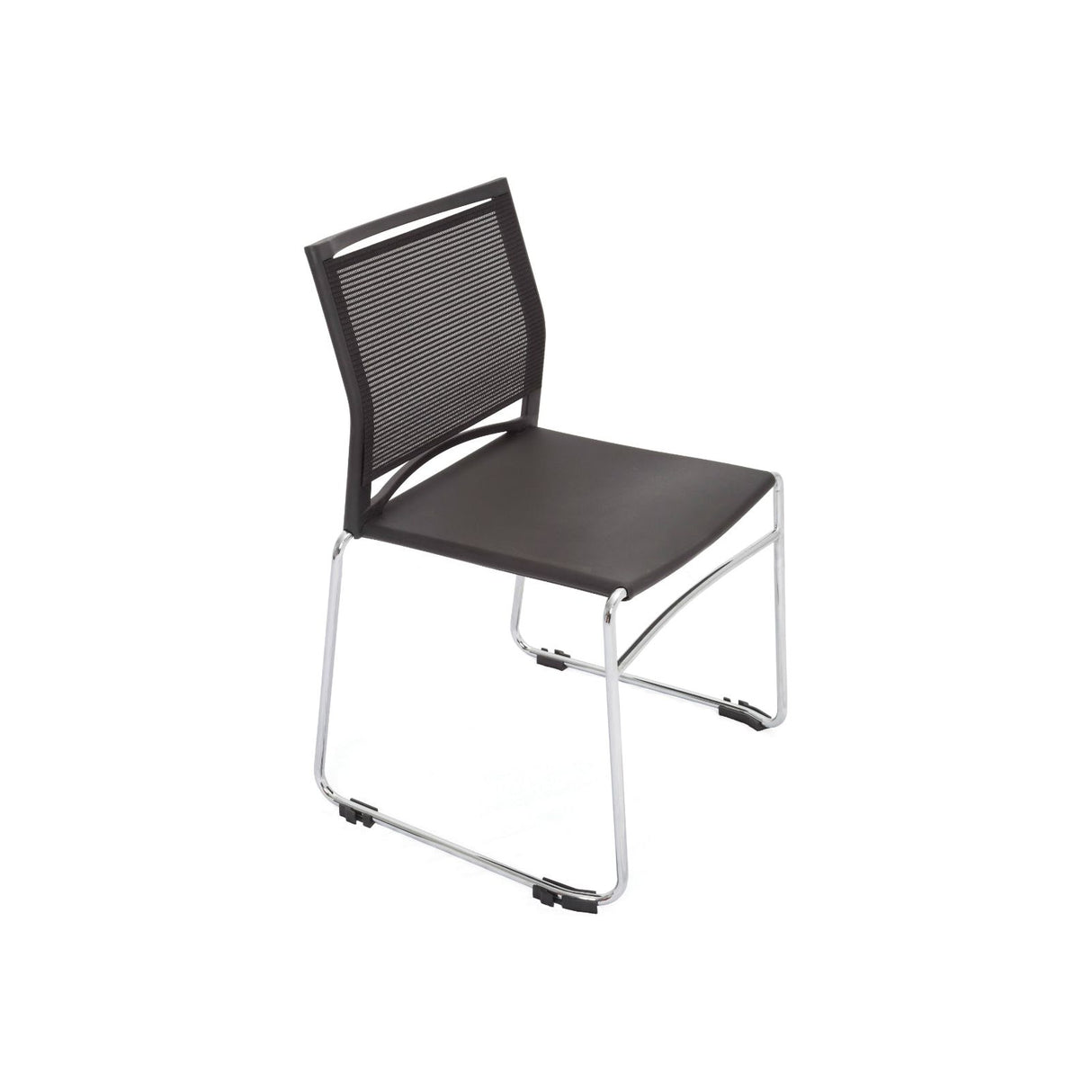 PMVBK Visitors Chair