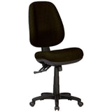 PR600 High Back