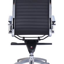 PU605H Executive Chair