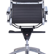 PU605M Executive Chair