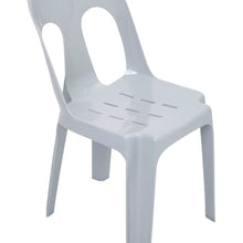 Pippee Conference Chair