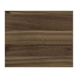 Potenza Desk and Return