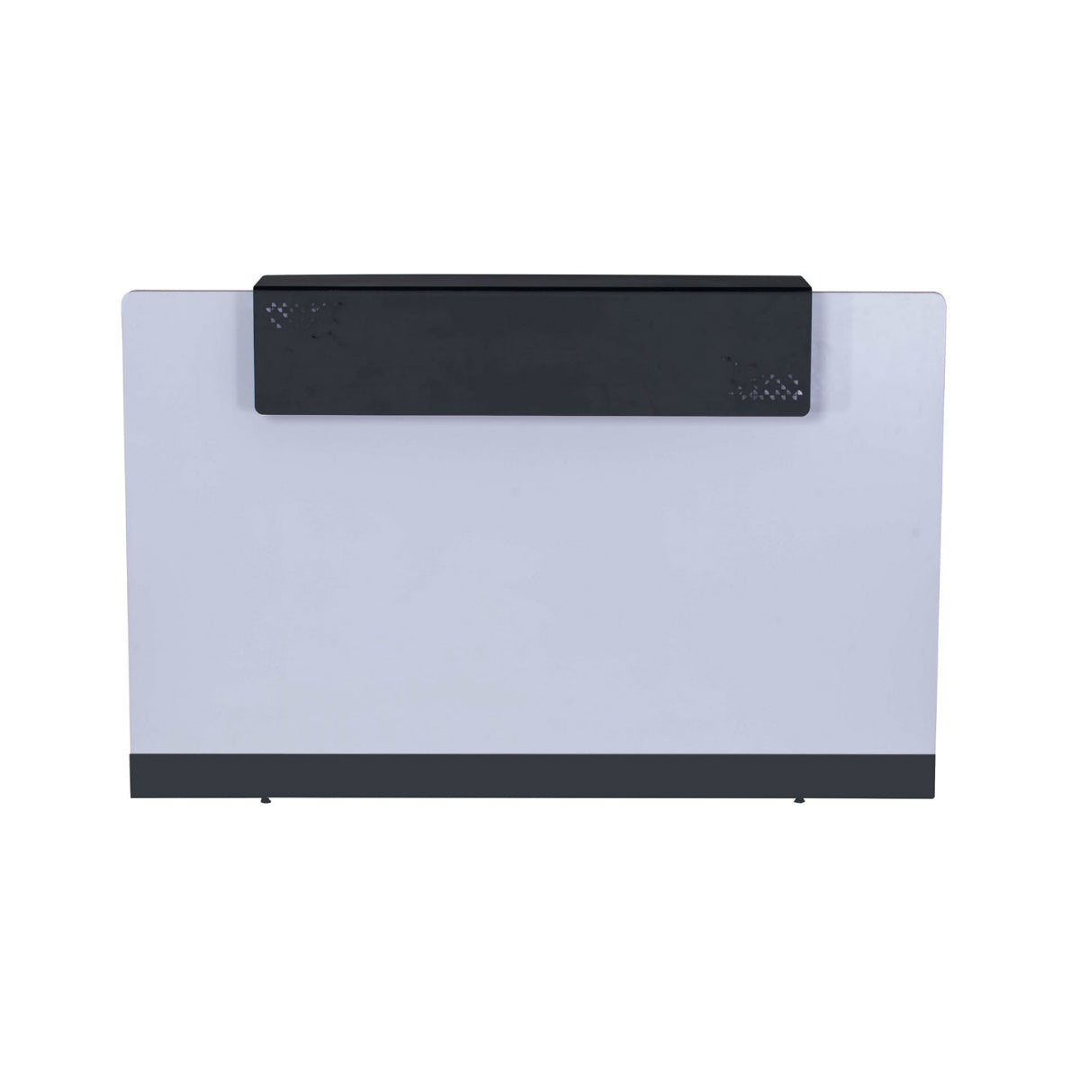Rapid Span Reception Counter