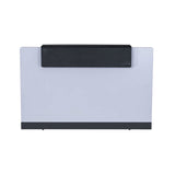 Rapid Span Reception Counter