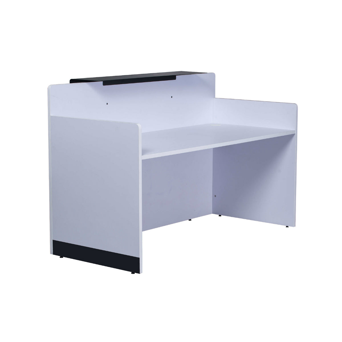 Rapid Span Reception Counter