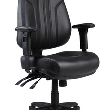 Rover Executive Chair