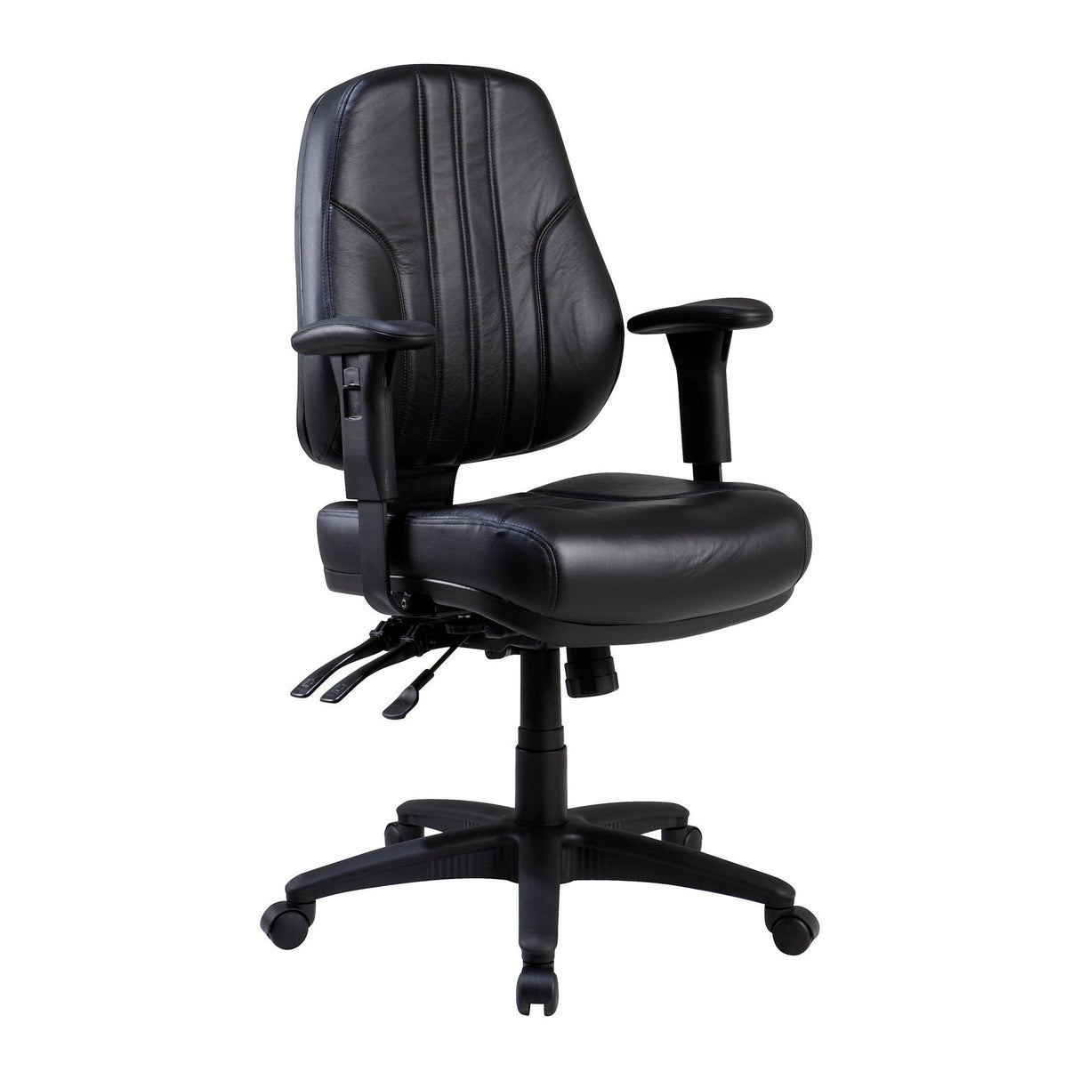 Rover Executive Chair