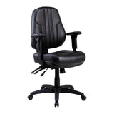 Rover Executive Chair