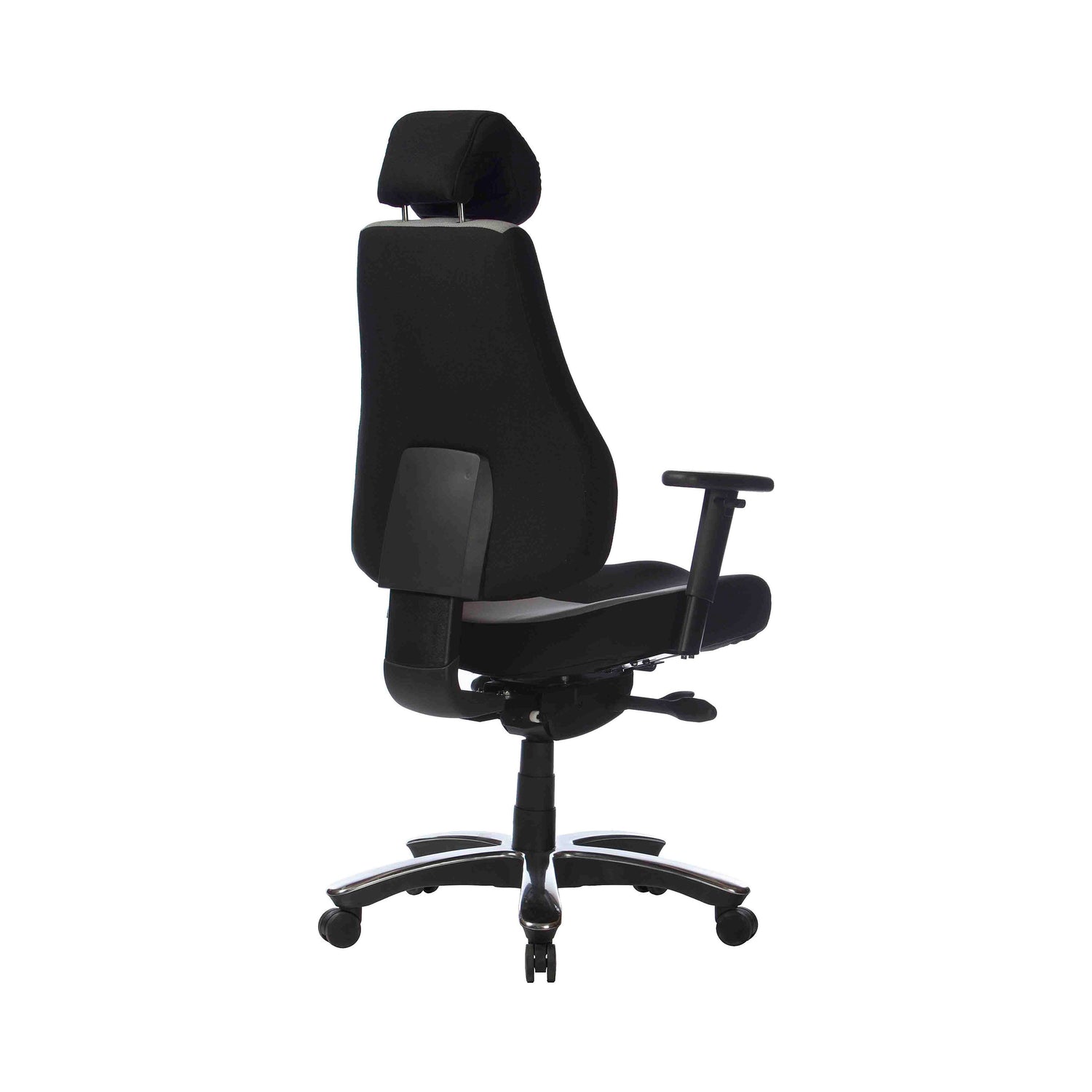 Ranger Executive Chair