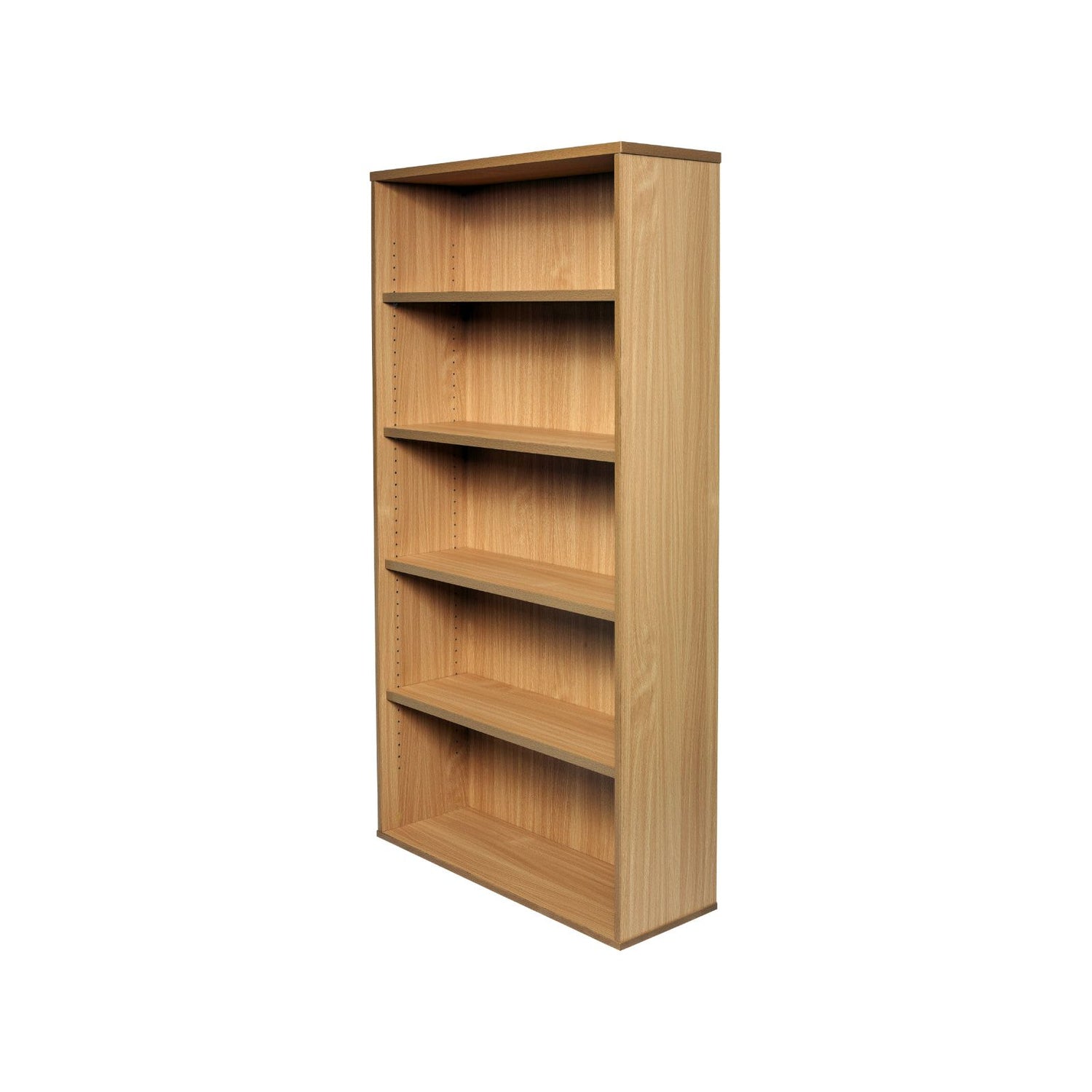Rapid Span Bookcase