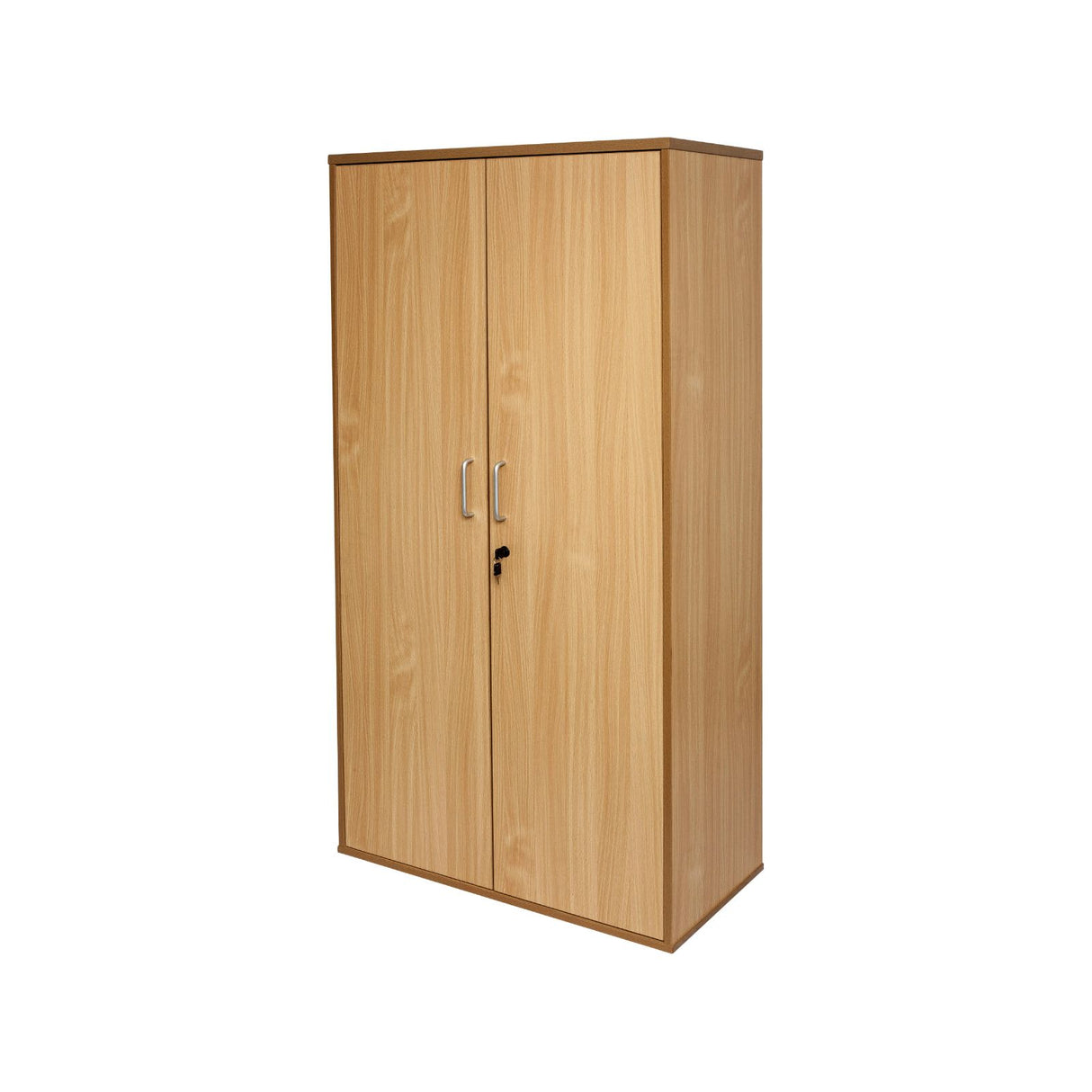 Rapid Span Cupboard