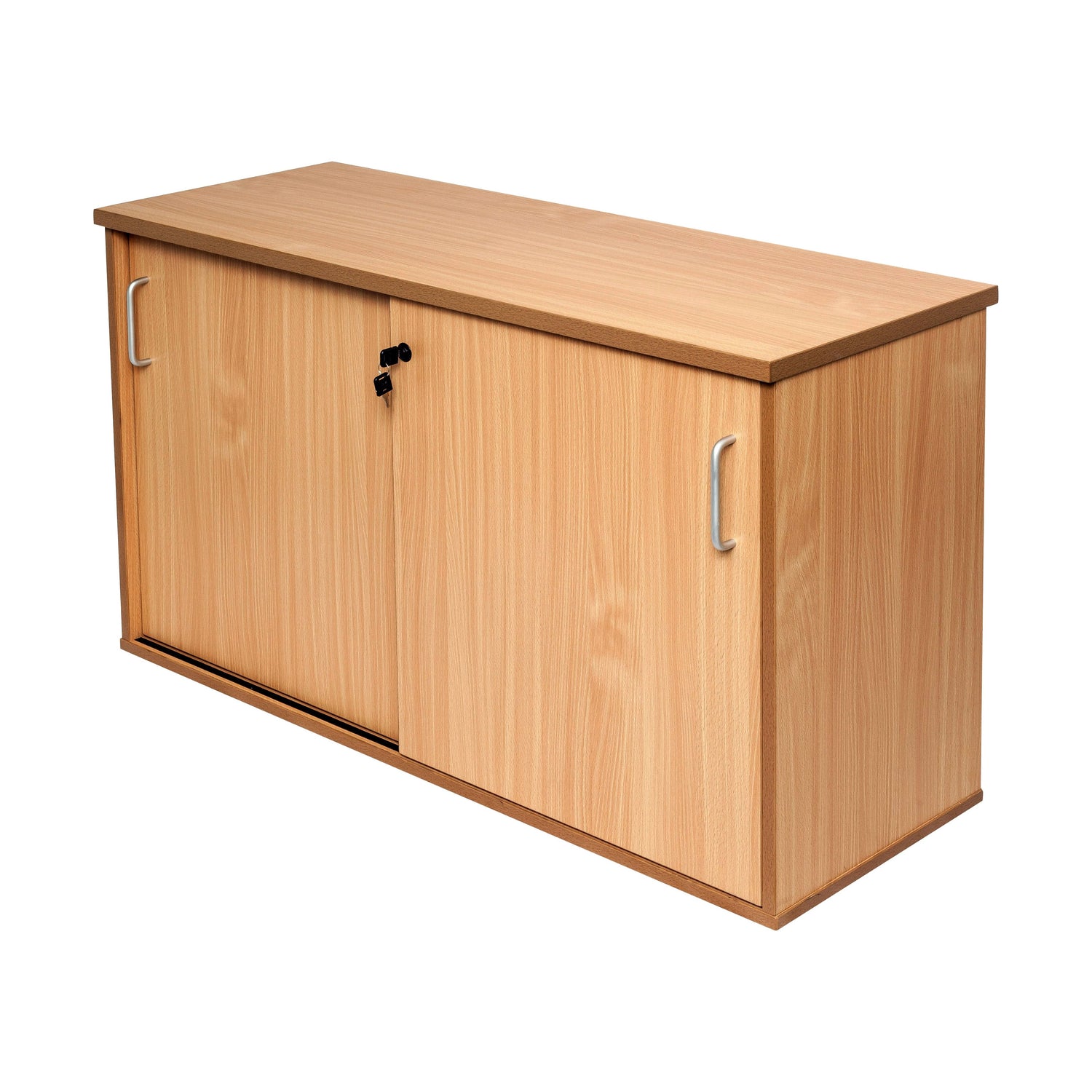 Rapid Span Credenza Range