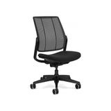 HUMANSCALE SMART CHAIR