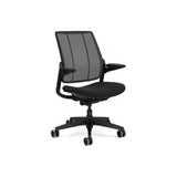 HUMANSCALE SMART CHAIR