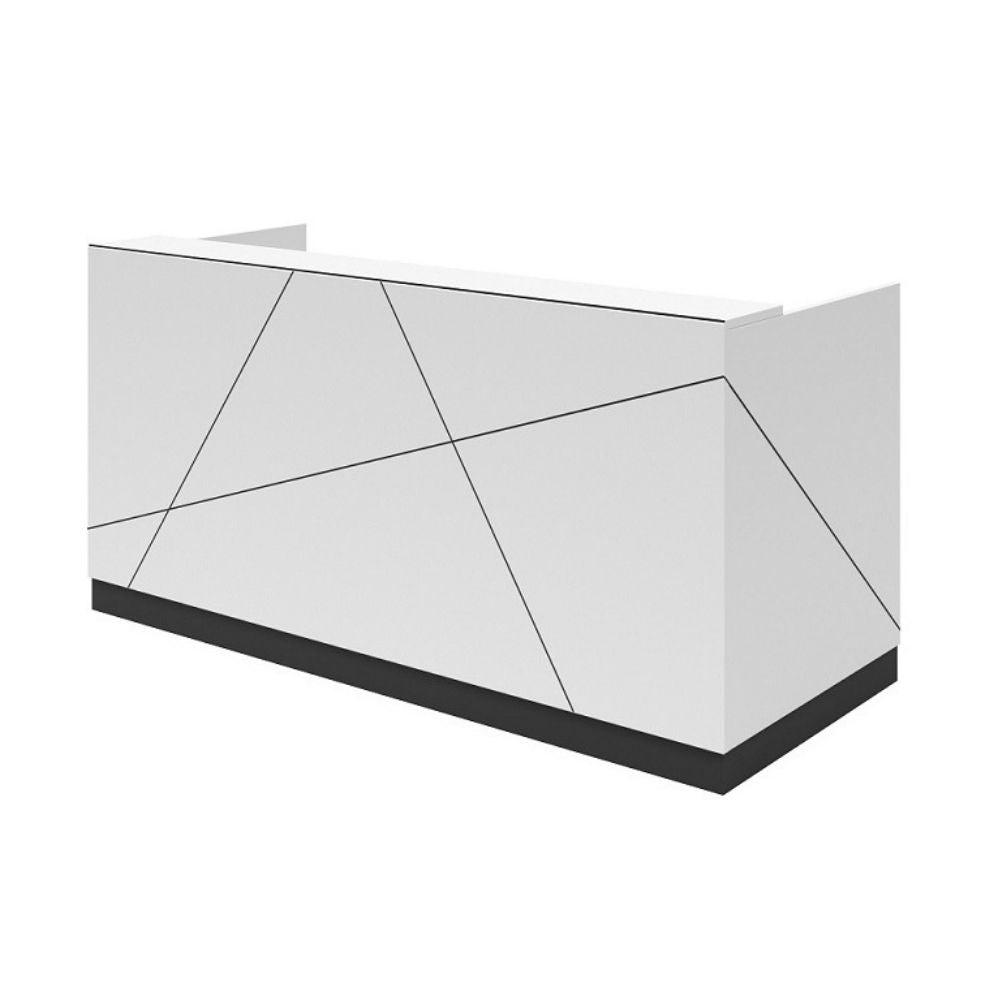 Splice Reception Counter