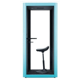 S-POD - SINGLE PERSON ACOUSTIC POD