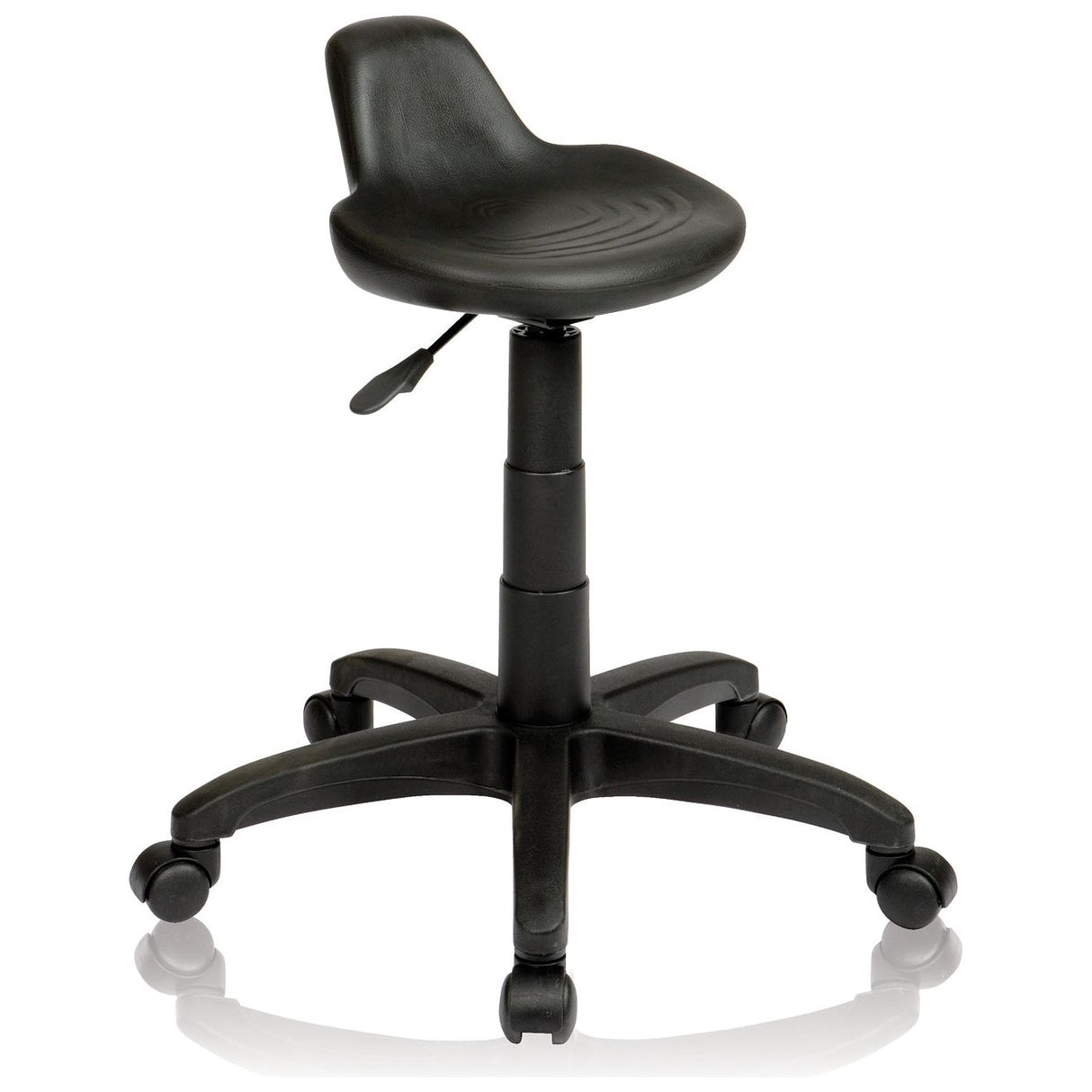 ST001 Industrial Stool