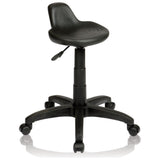 ST001 Industrial Stool