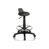 ST001 Industrial Stool