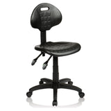 ST007 Industrial Stool