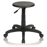 ST008 Industrial Stool