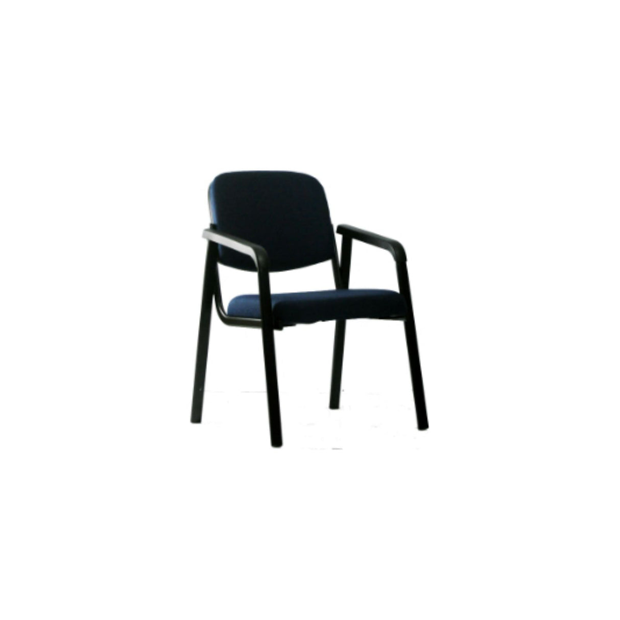 Saturn Visitor Chair