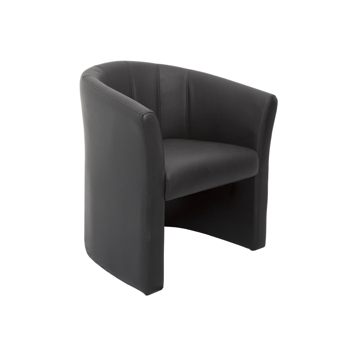 Space Executive Tub Chair