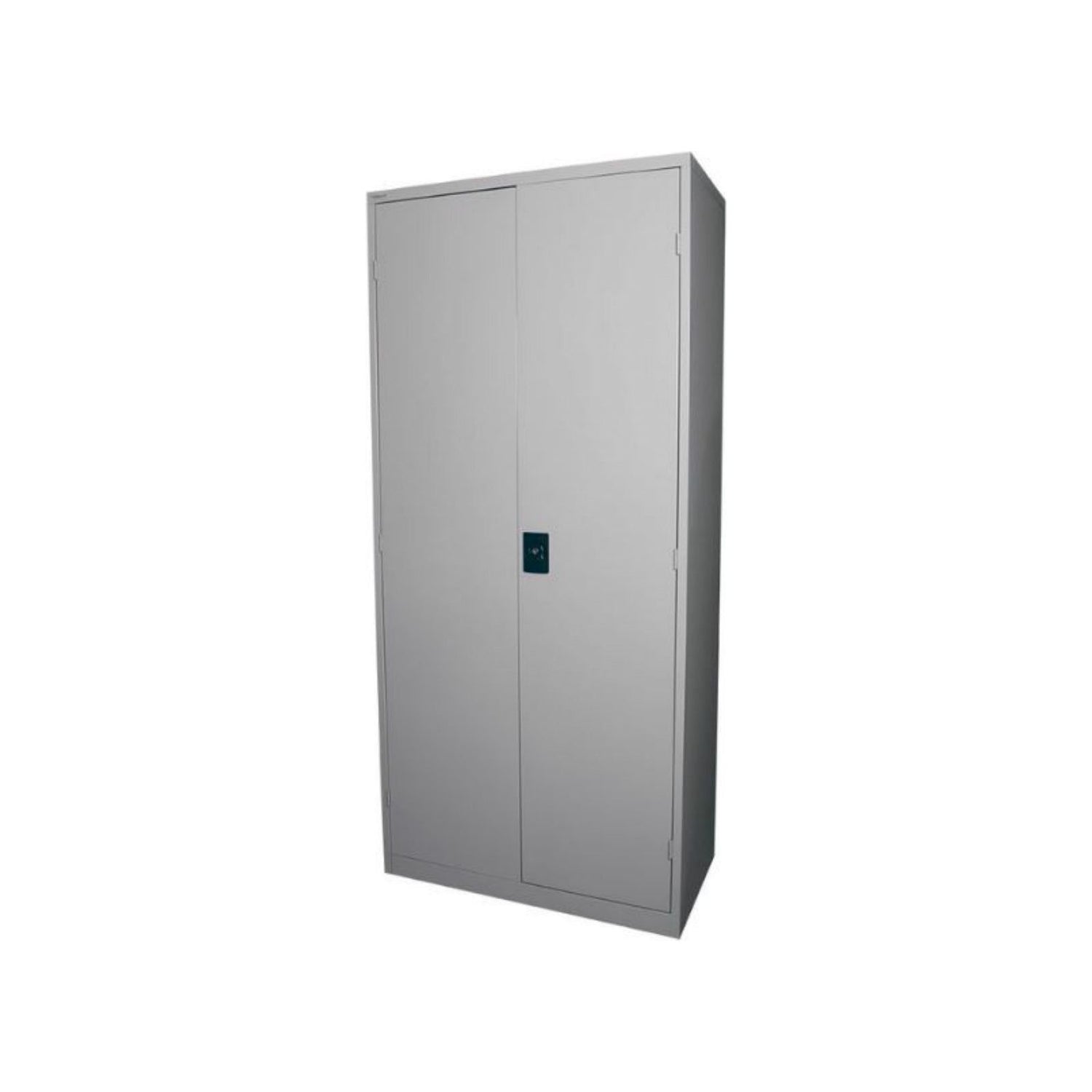 Steelco Stationary Cabinet