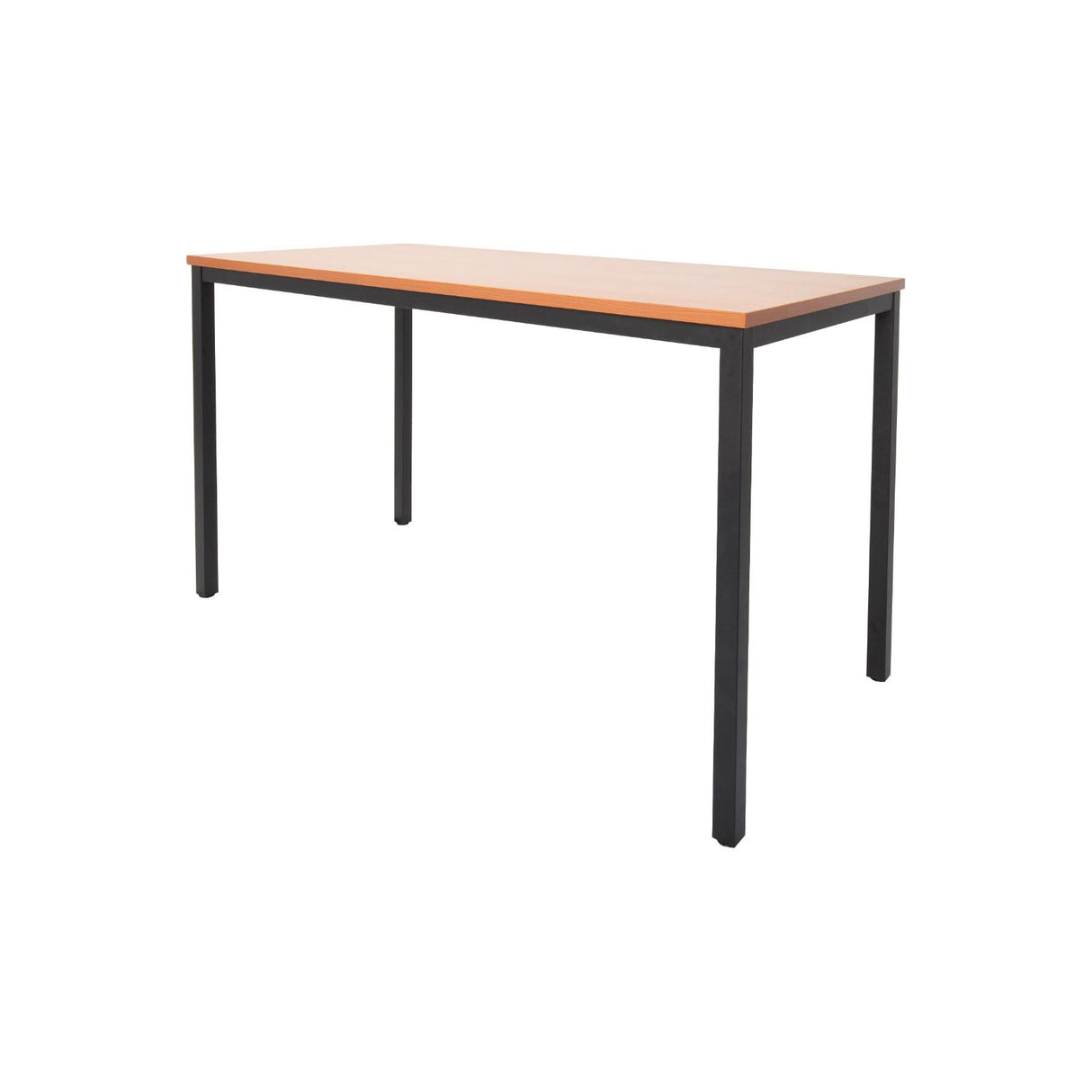 Rapidline Drafting Table