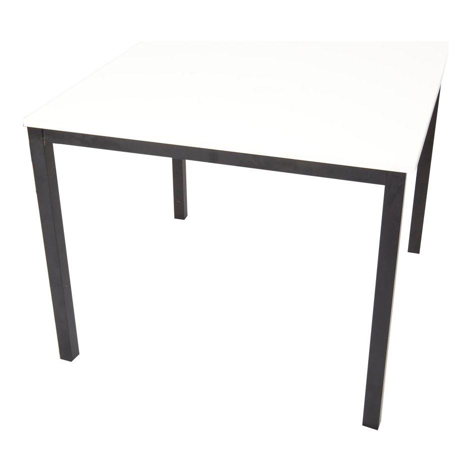 Rapidline Drafting Table