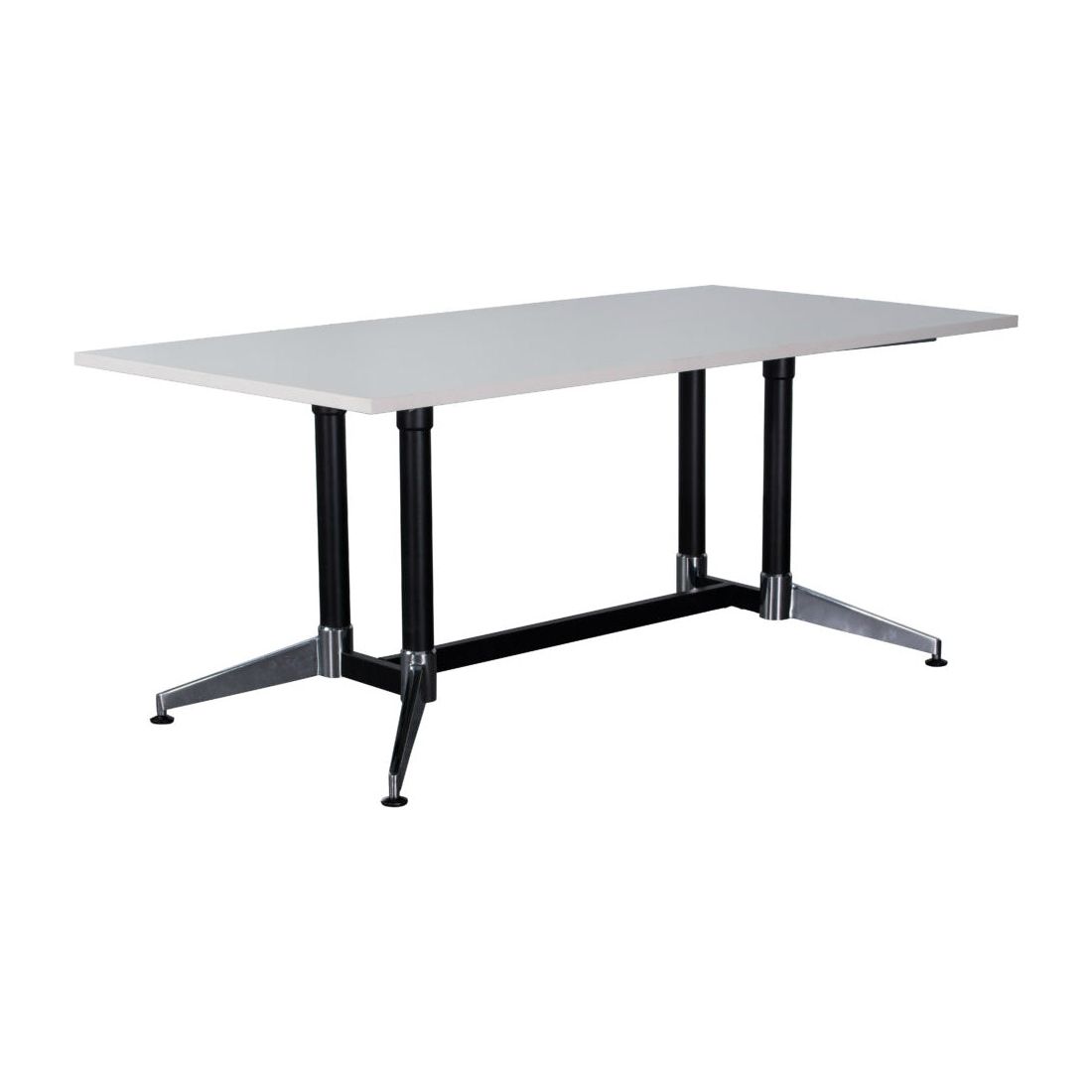 Typhoon Boardroom Table