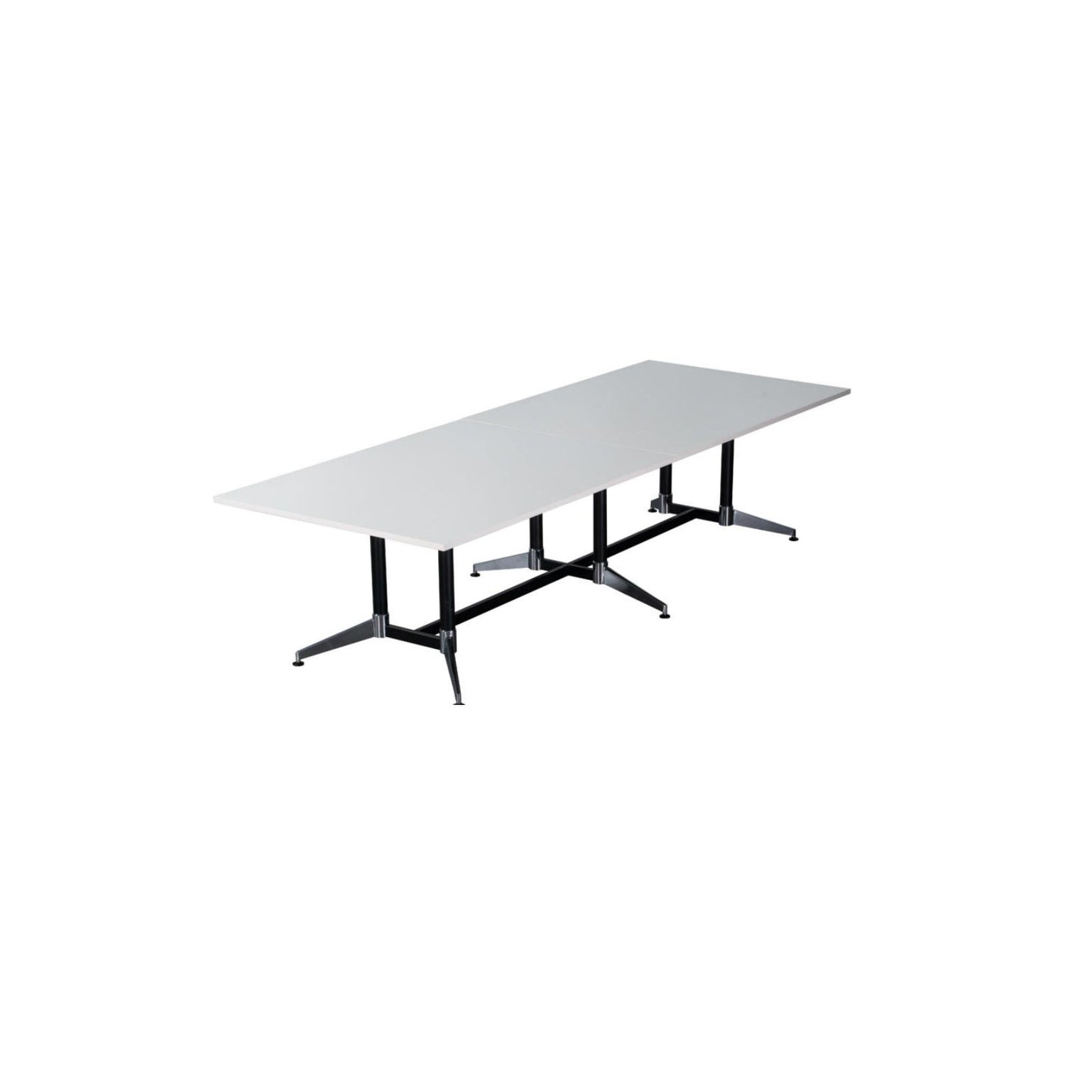 Typhoon Boardroom Table