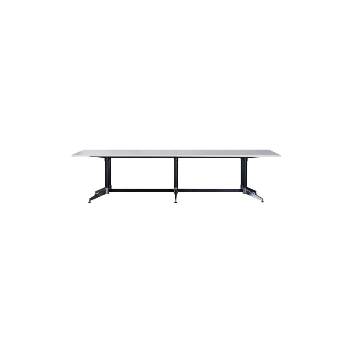 Typhoon Boardroom Table