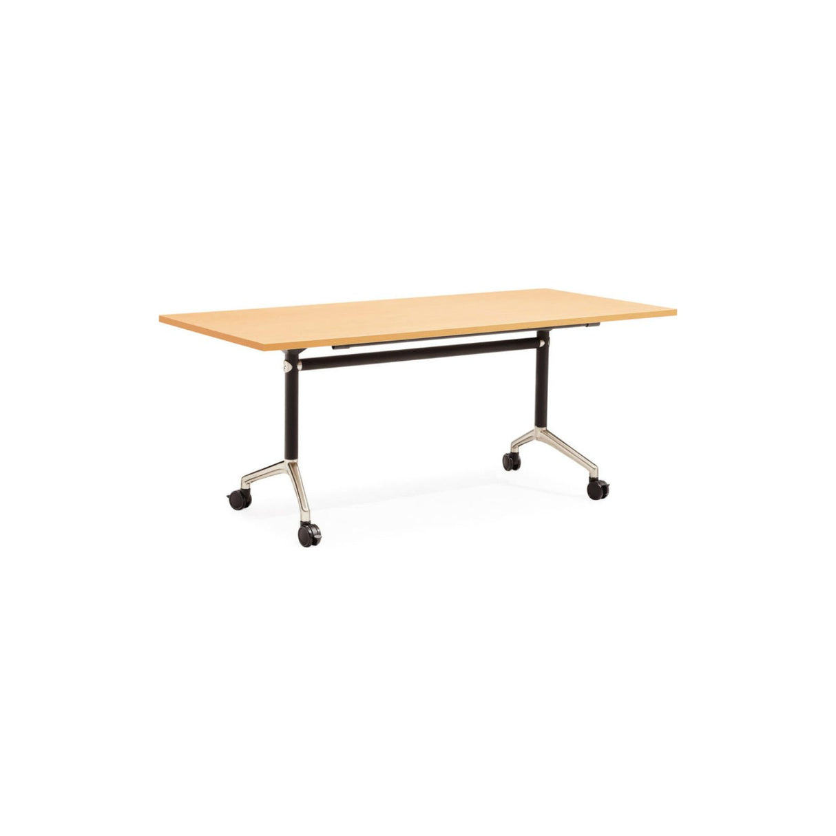 Typhoon Flip Top Table