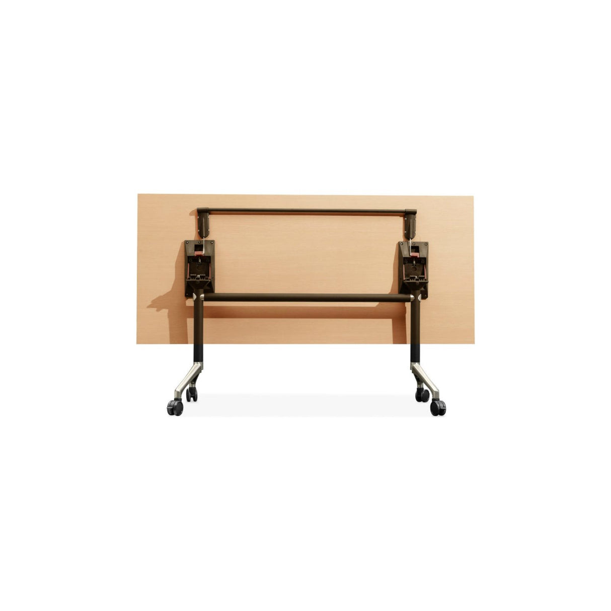 Typhoon Flip Top Table