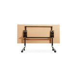 Typhoon Flip Top Table