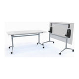 Uni Flip table