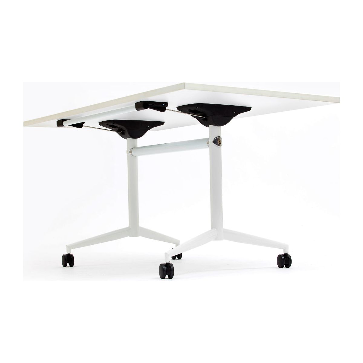 Uni Flip table